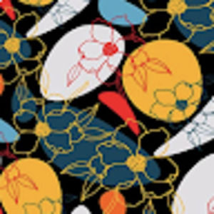 Meet your Posher, Chloe